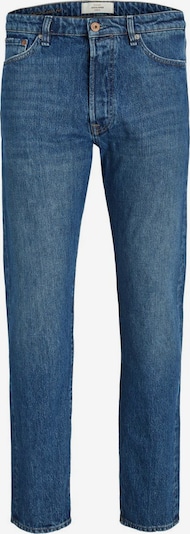 JACK & JONES Jeans 'Chris Cooper' in de kleur Blauw denim, Productweergave