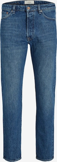 JACK & JONES Jeans 'Chris Cooper' i blå denim, Produktvy