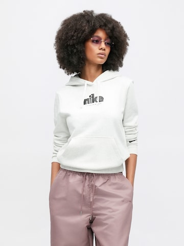 Loosefit Pantaloni 'AIR' di Jordan in lilla