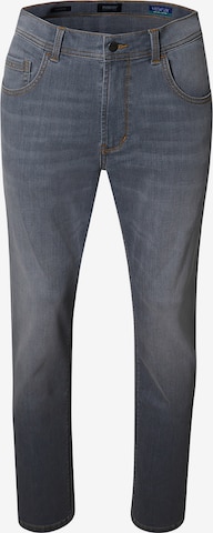 Pioneer Authentic Jeans Jeans in Blue: front