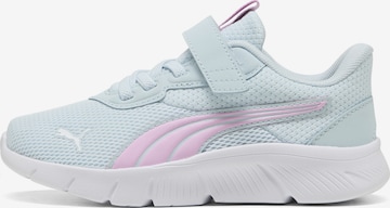 PUMA Sneaker 'FlexFocus' in Blau: Vorderseite