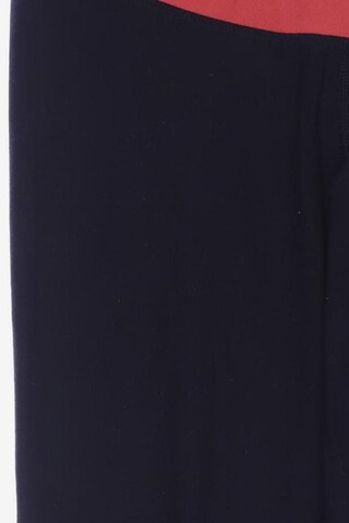 NIKE Shorts in XS in Black
