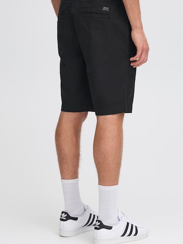 !Solid Regular Chino trousers ' SDKALKA ' in Black