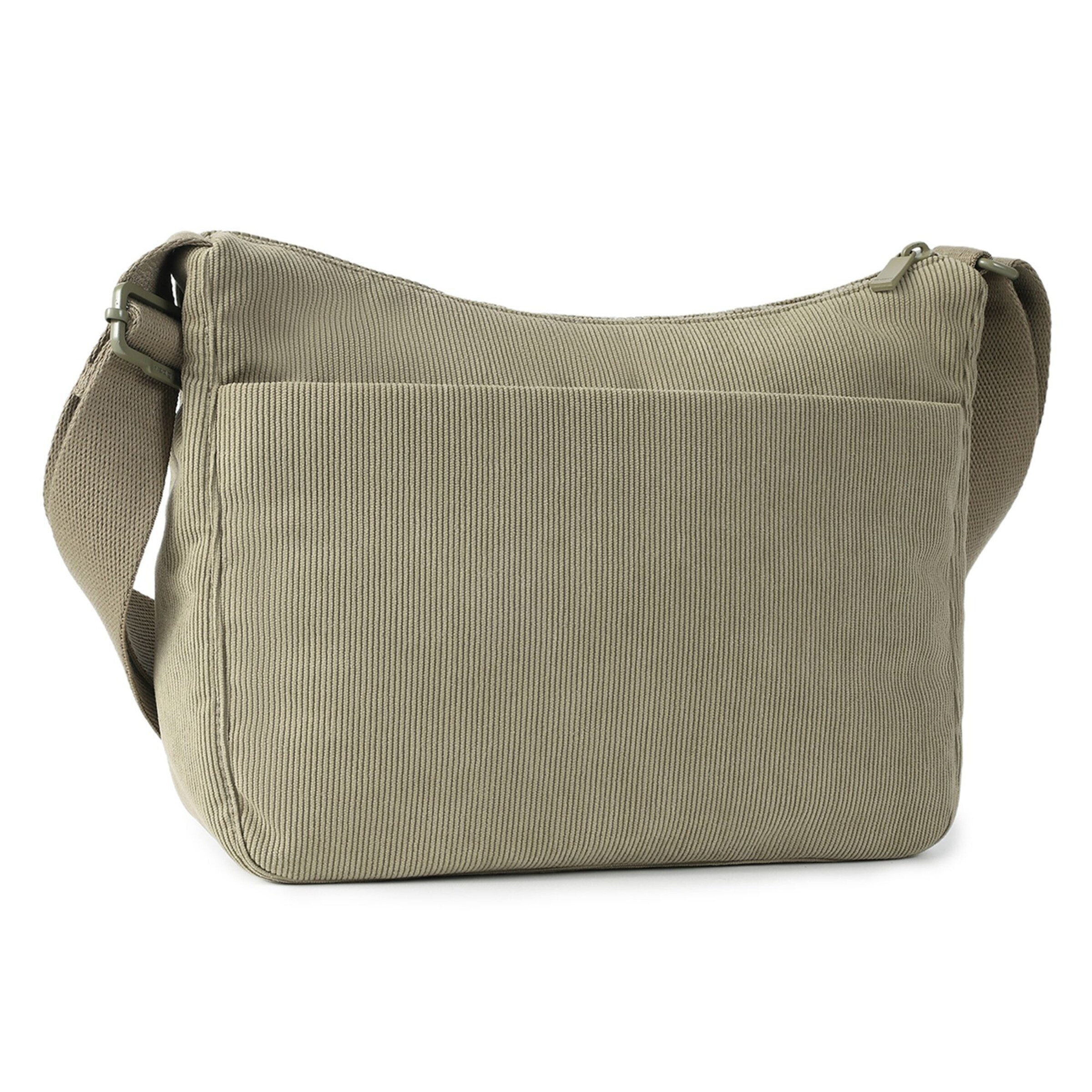 Borsa a tracolla 'Inner CIty Harper's' di Hedgren in beige