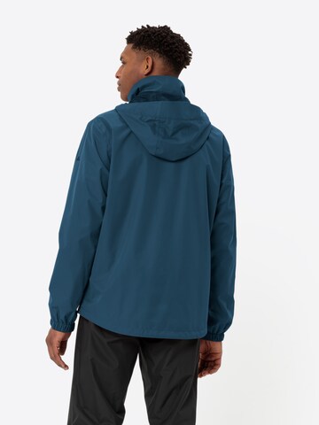 VAUDE Outdoor jacket 'M Escape Light J' in Green