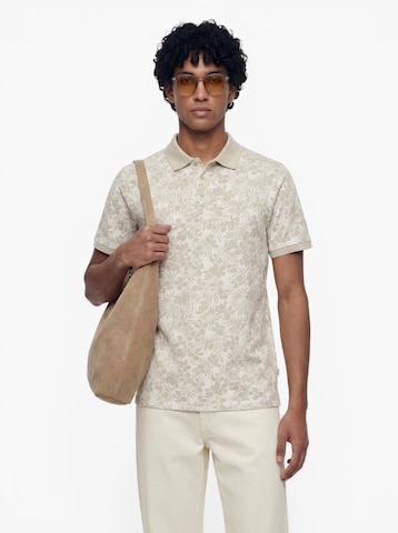 Only & Sons - Camisa 'ONSJASON' em cinzento: frente