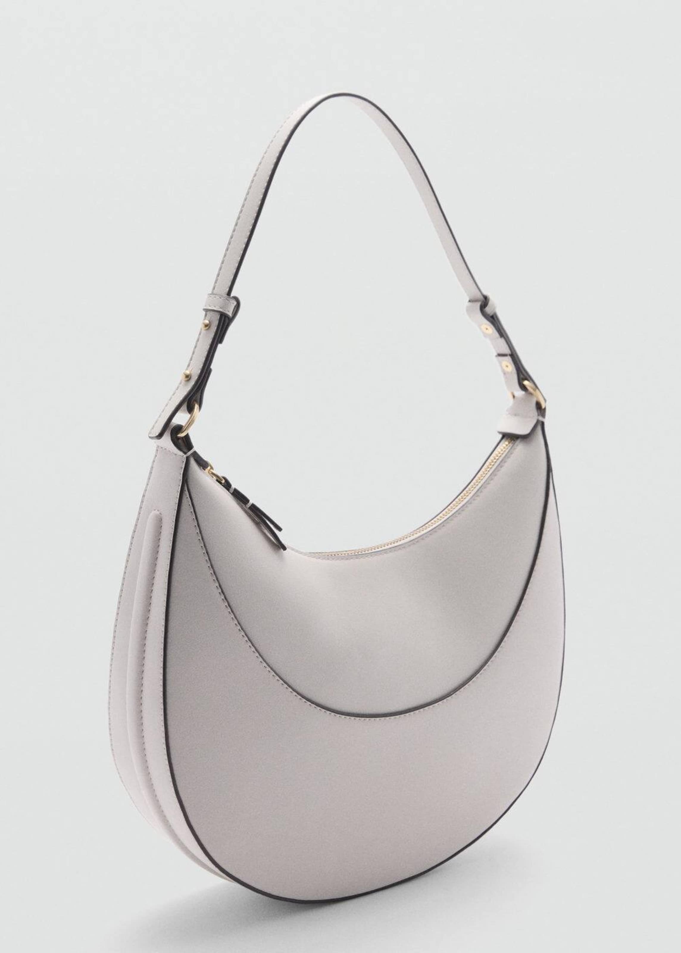 Round bag mango hotsell