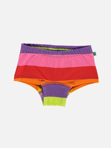 Småfolk Underpants in Mixed colors