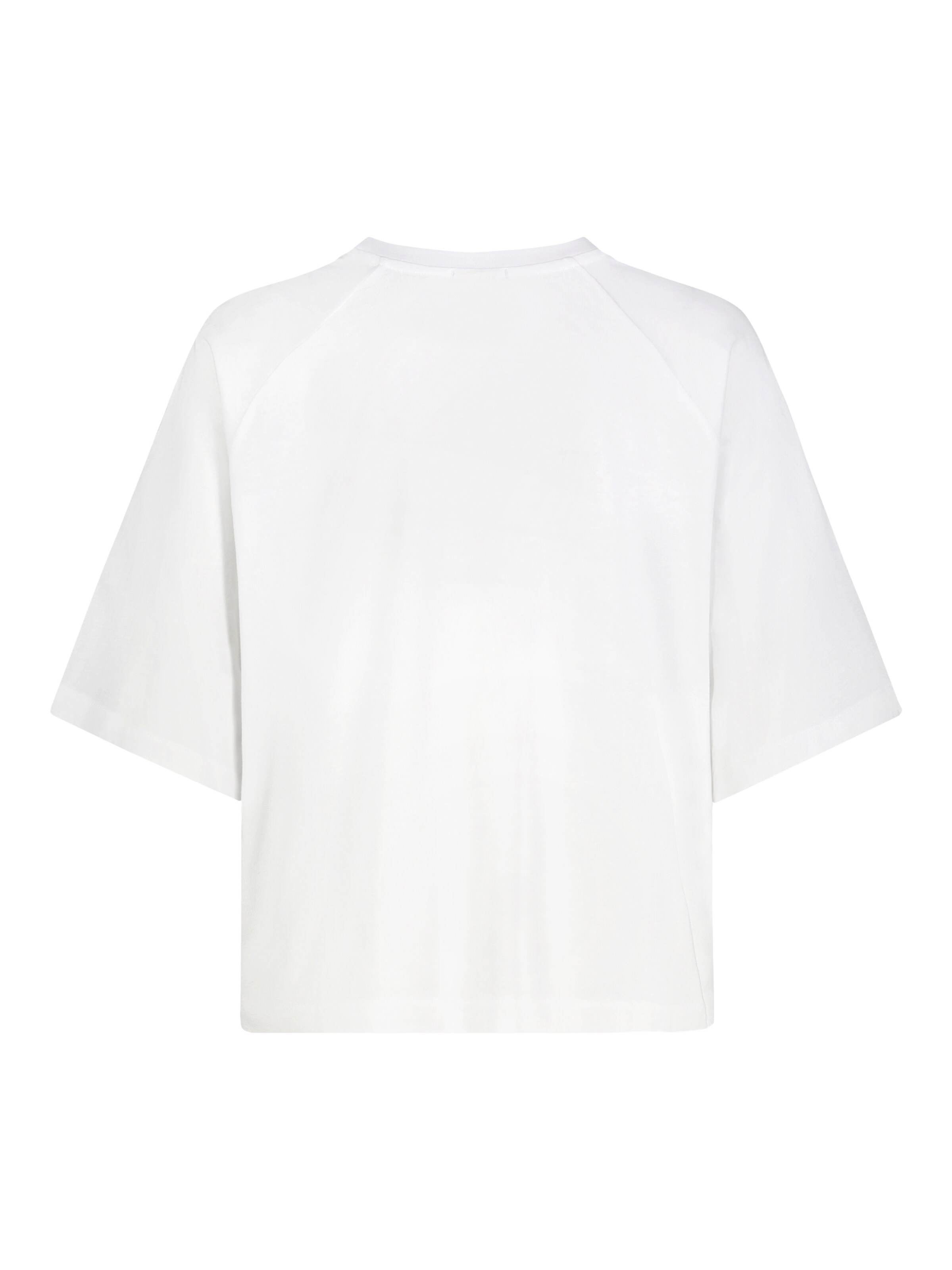Eight2Nine Shirt in White