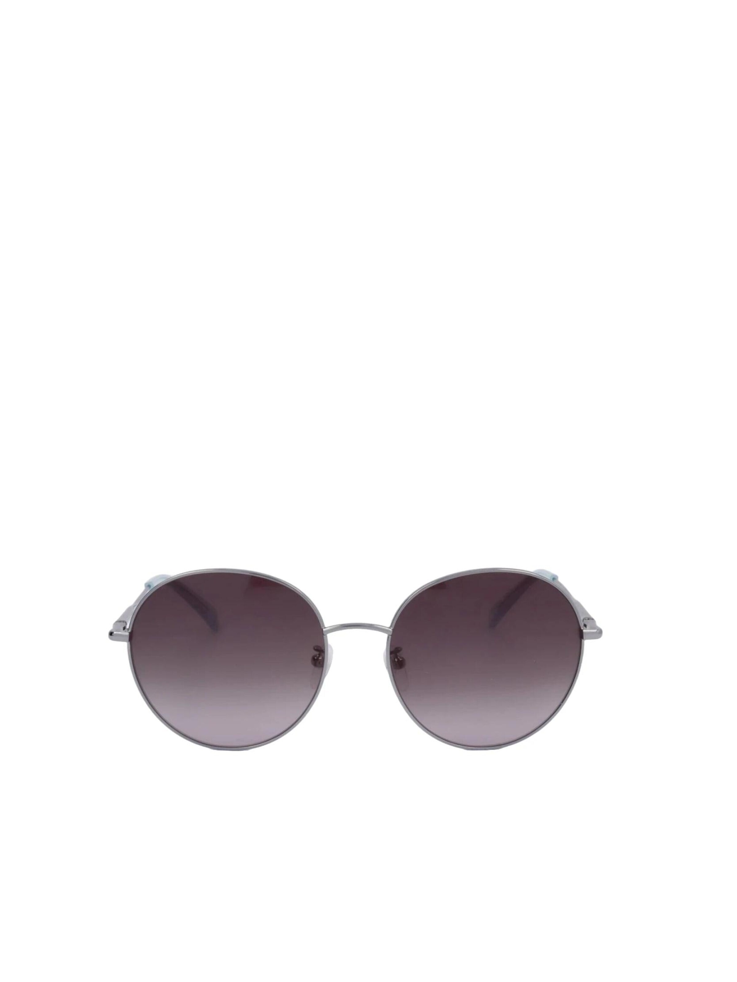Longchamp Sunglasses 'LO157SA' in 58 in Blue, Item view