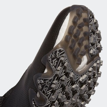 Chaussure de sport 'Codechaos 22' ADIDAS GOLF en noir