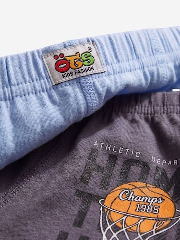 ÖTSGaće 'ÖTS Herren Boxerbriefs' - miks boja boja