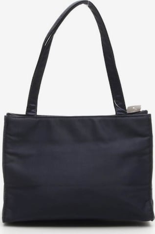 Kate Spade Schultertasche / Umhängetasche One Size in Blau