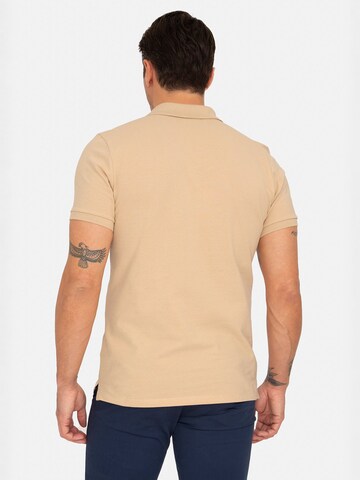 Jacey Quinn Bluser & t-shirts i beige
