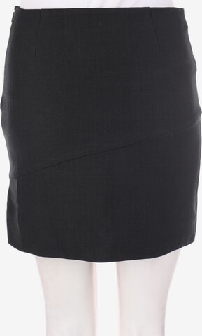 Terranova Skirt in S in Black