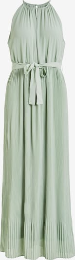 VILA Kleid 'KATELYN' in mint, Produktansicht