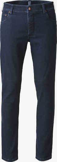 MEYER Jeans 'M5' in 30/32 in marine blue, Item view