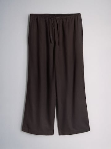 ruda The Set Moteriškas kostiumėlis su kelnėmis