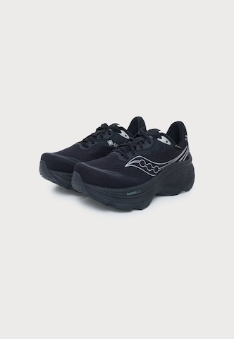 melns saucony Sporta apavi