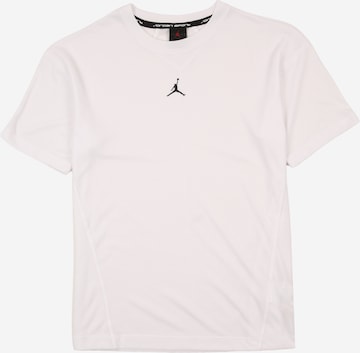 Jordan Särk 'SPORT DIAMOND', värv valge: eest vaates