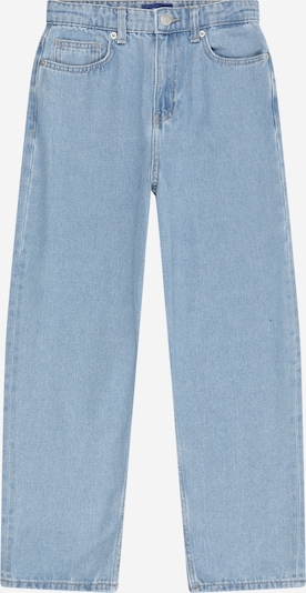 Only & Sons Junior Farkut 'OSJFADE' värissä vaaleansininen, Tuotenäkymä