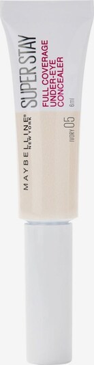 MAYBELLINE New York Concealer 'Superstay' in, Item view