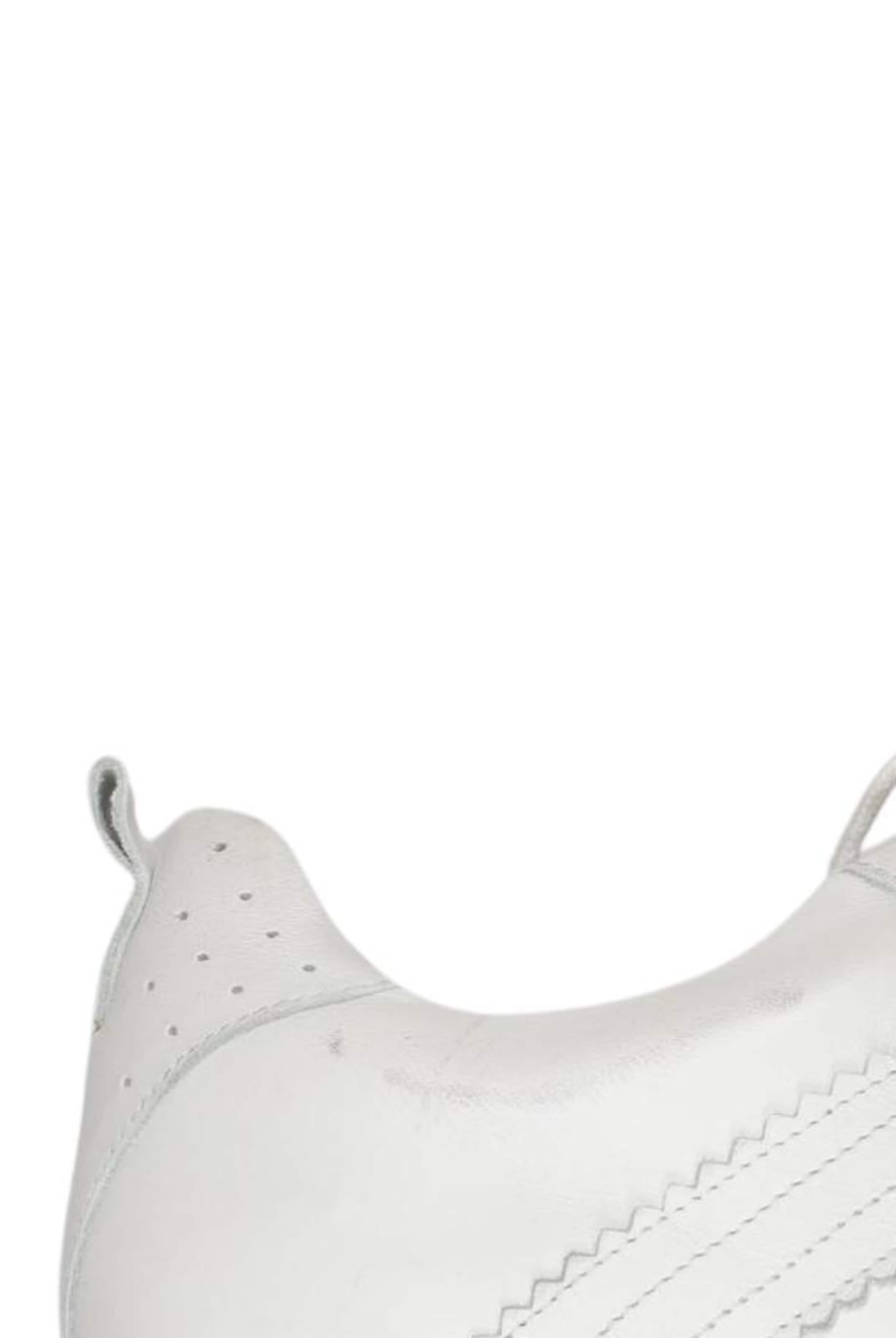 Copenhagen Studios Sneaker 39 in Weiß