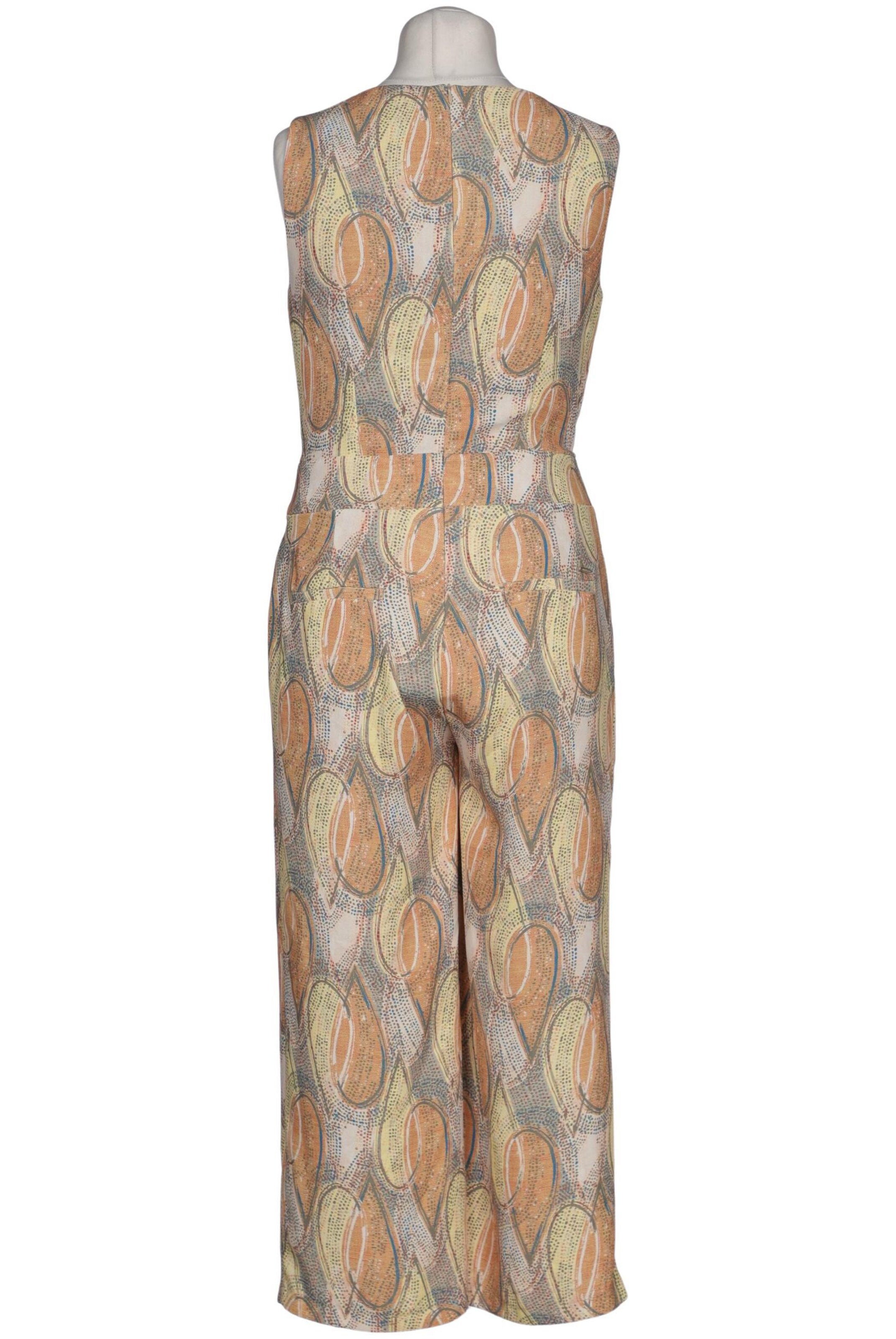 Betty & Co Overall oder Jumpsuit L in Mischfarben