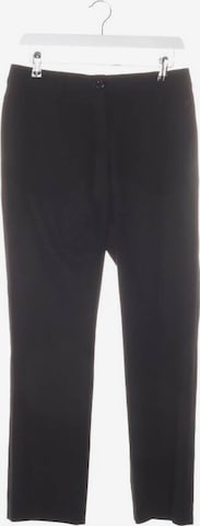See by Chloé Pants in M in Black: front