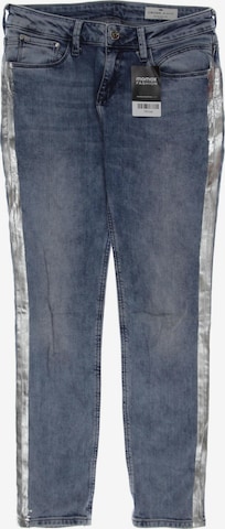 Cross Jeans Jeans in 27 in Blue: front