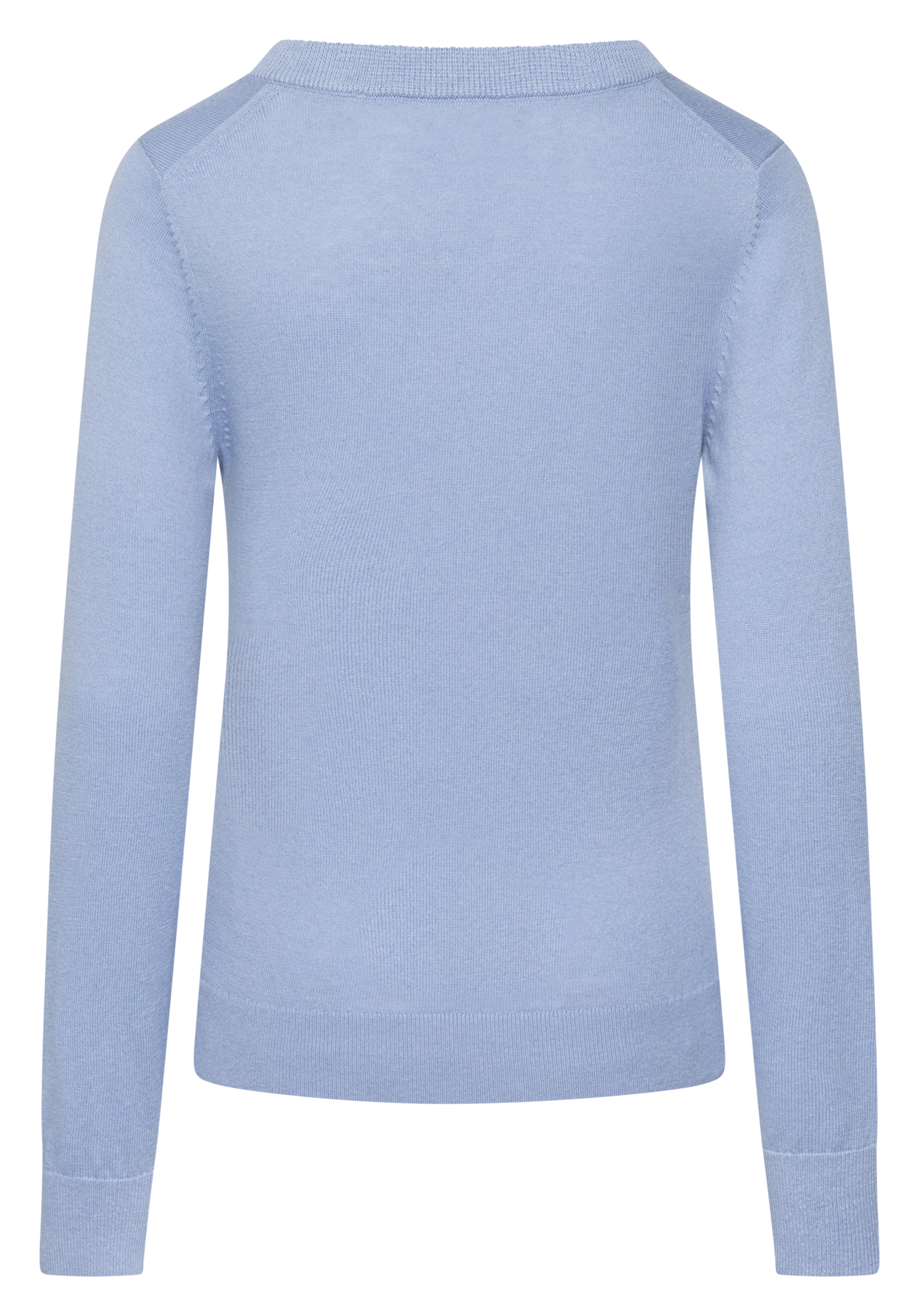 GANT Sweater in Blue