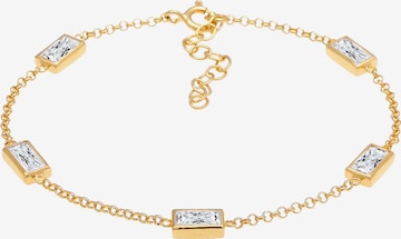 ELLI Bracelet in Gold: front