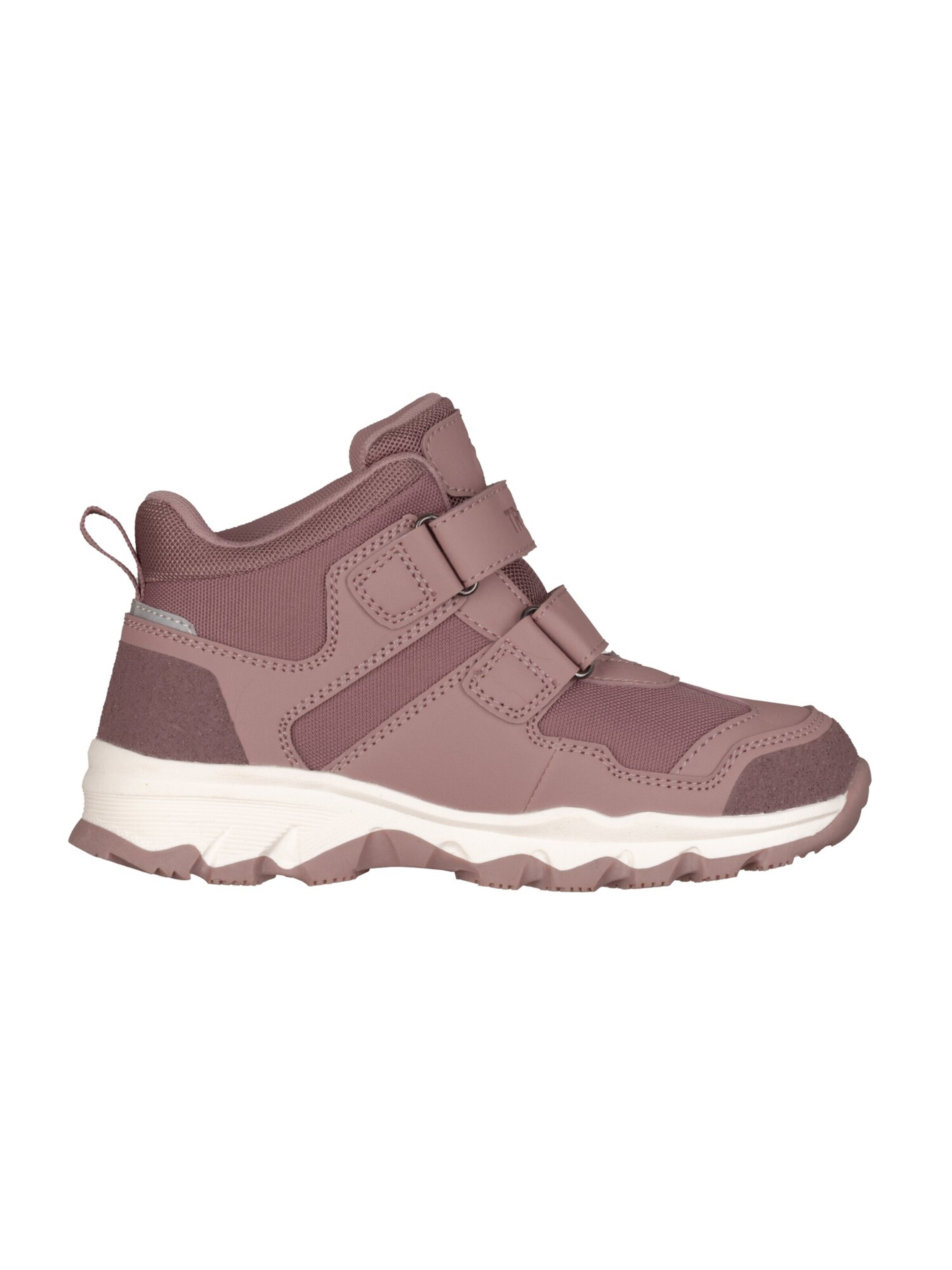 TROLLKIDS Flats in Pink