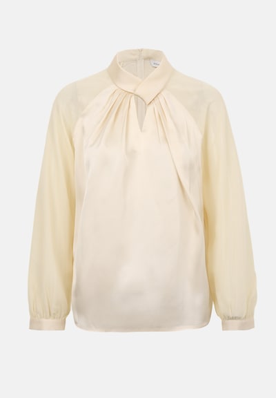 Anna Field Bluse in XS in creme, Produktansicht