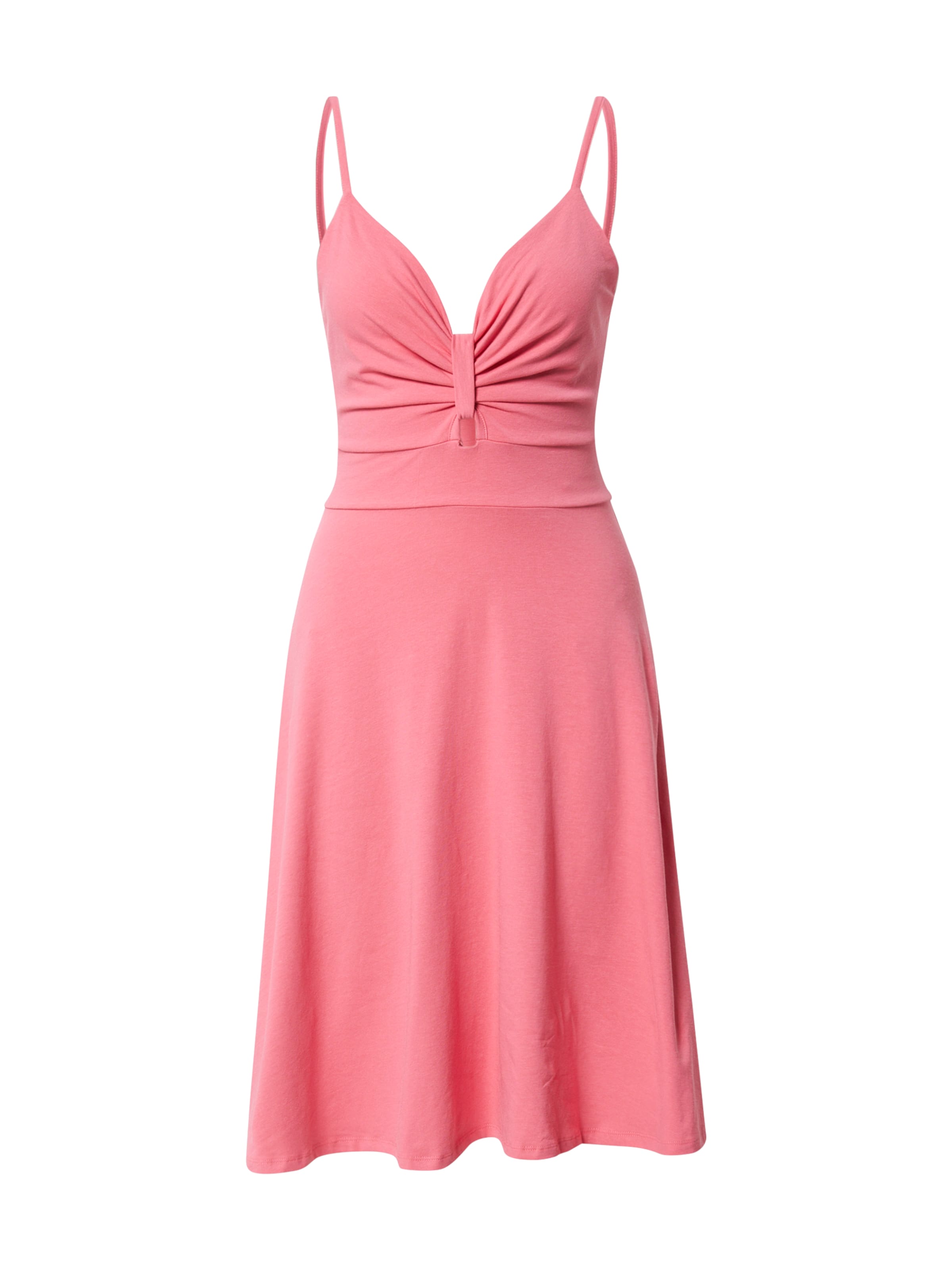 Compra online PIECES | ABOUT YOU
