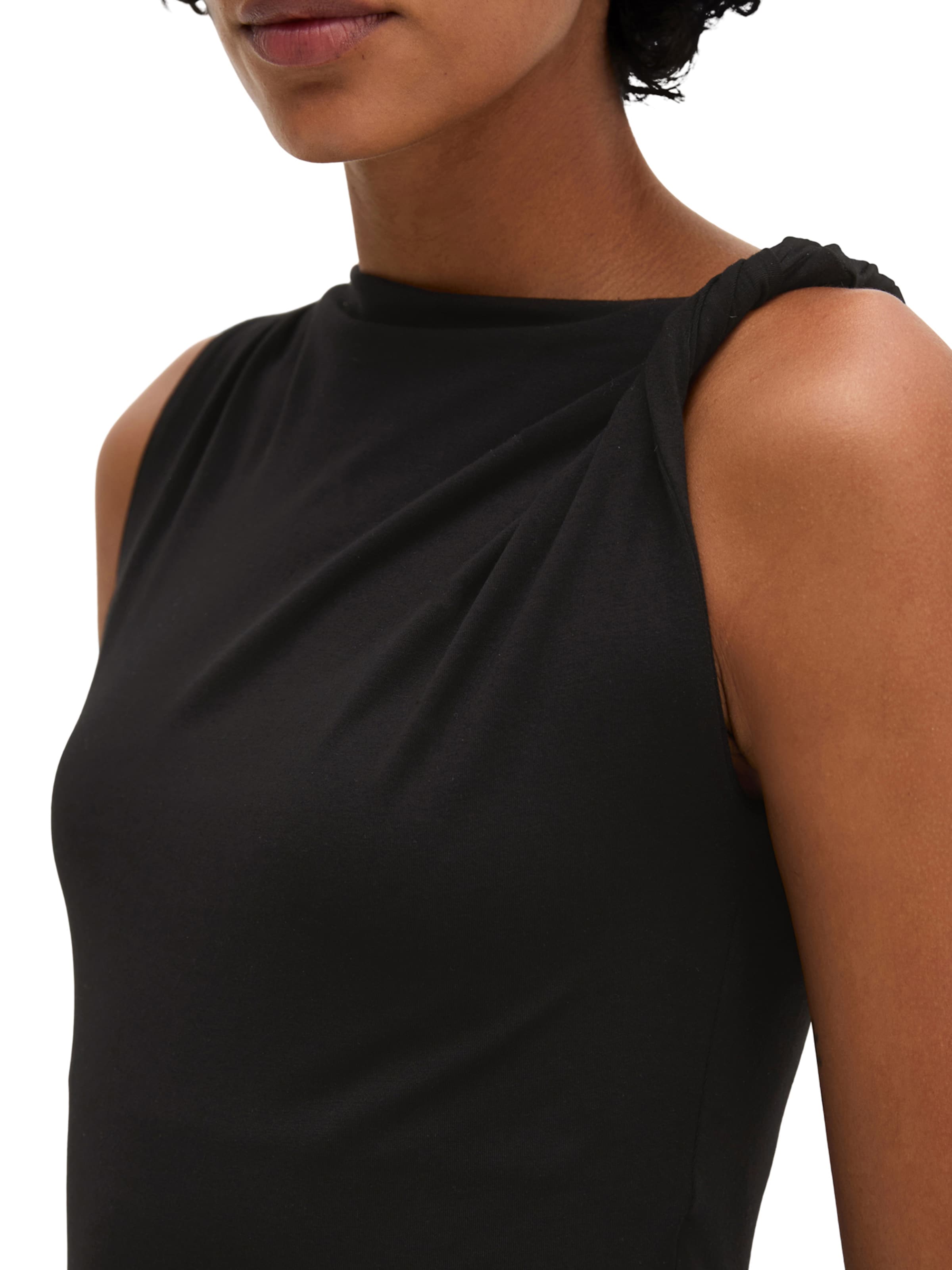 Marc O'Polo Τοπ σε μαύρο