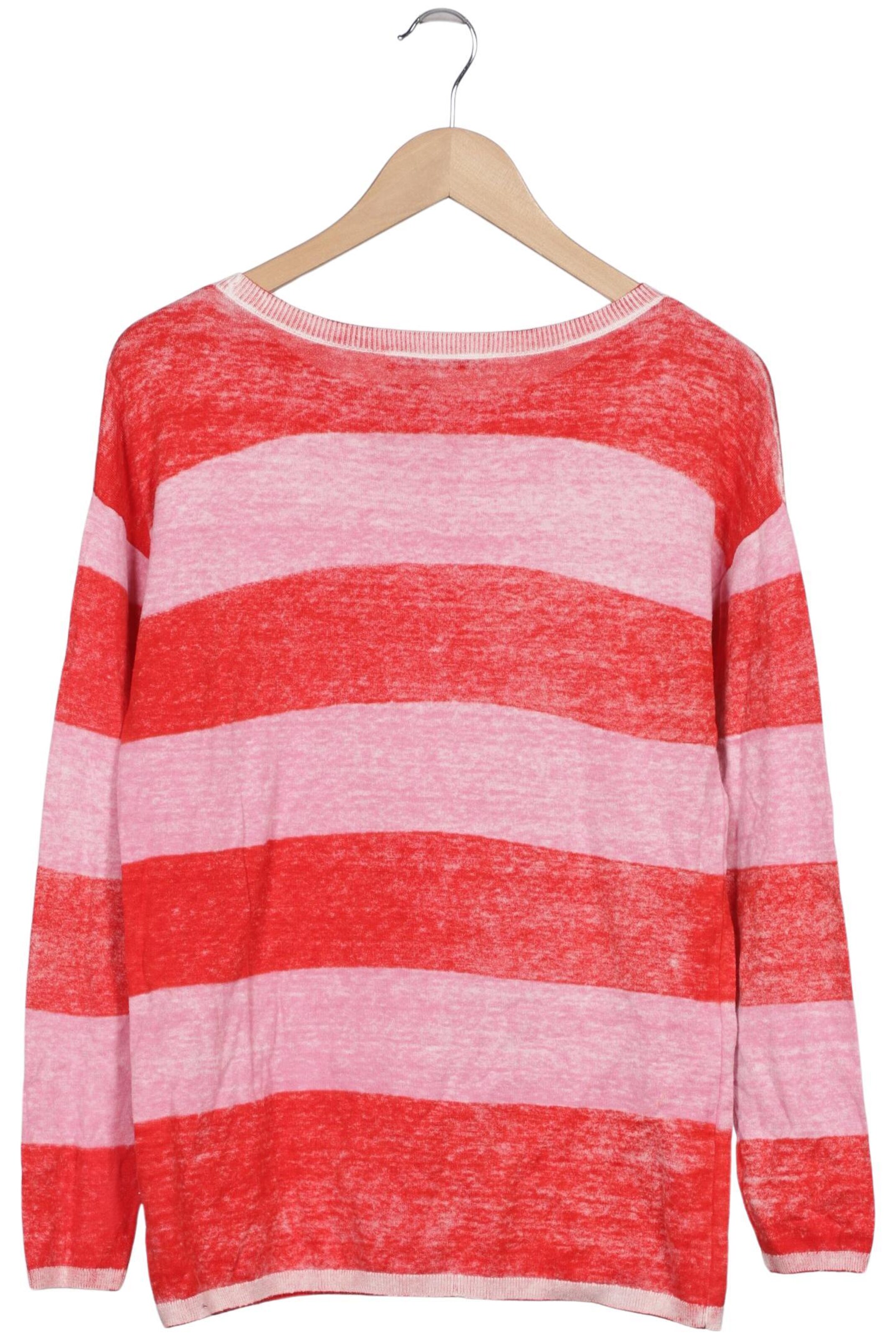 OUI Sweater & Cardigan in M in Mixed colors