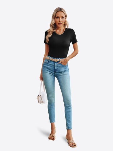 Imily Bela Póló - fekete