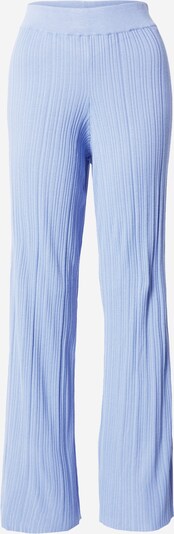 florence by mills exclusive for ABOUT YOU Trousers 'Brisk' in Light blue, Item view