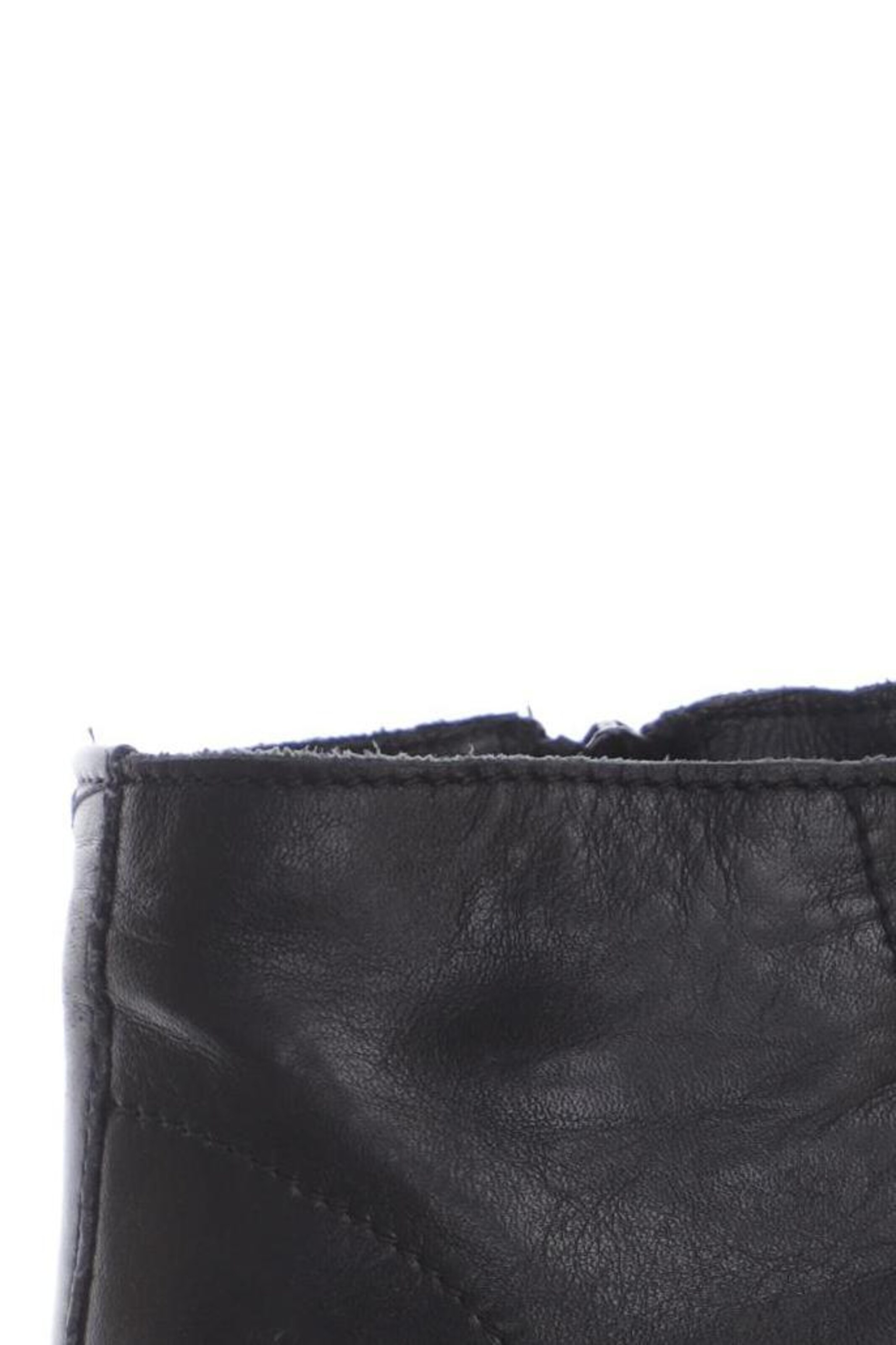 Apple of Eden Dress Boots in 37 in Black