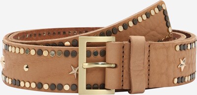 Zadig & Voltaire Vöö helepruun, Tootevaade