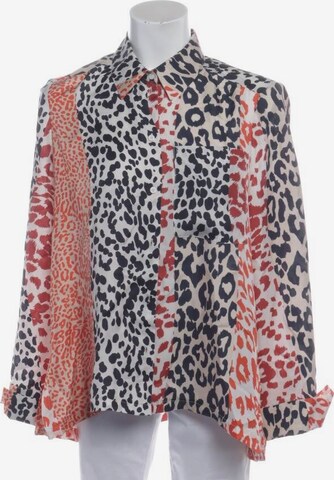 Luisa Cerano Blouse & Tunic in S in Mixed colors: front