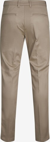 JACK & JONES Regular Chino 'Marco' in Beige