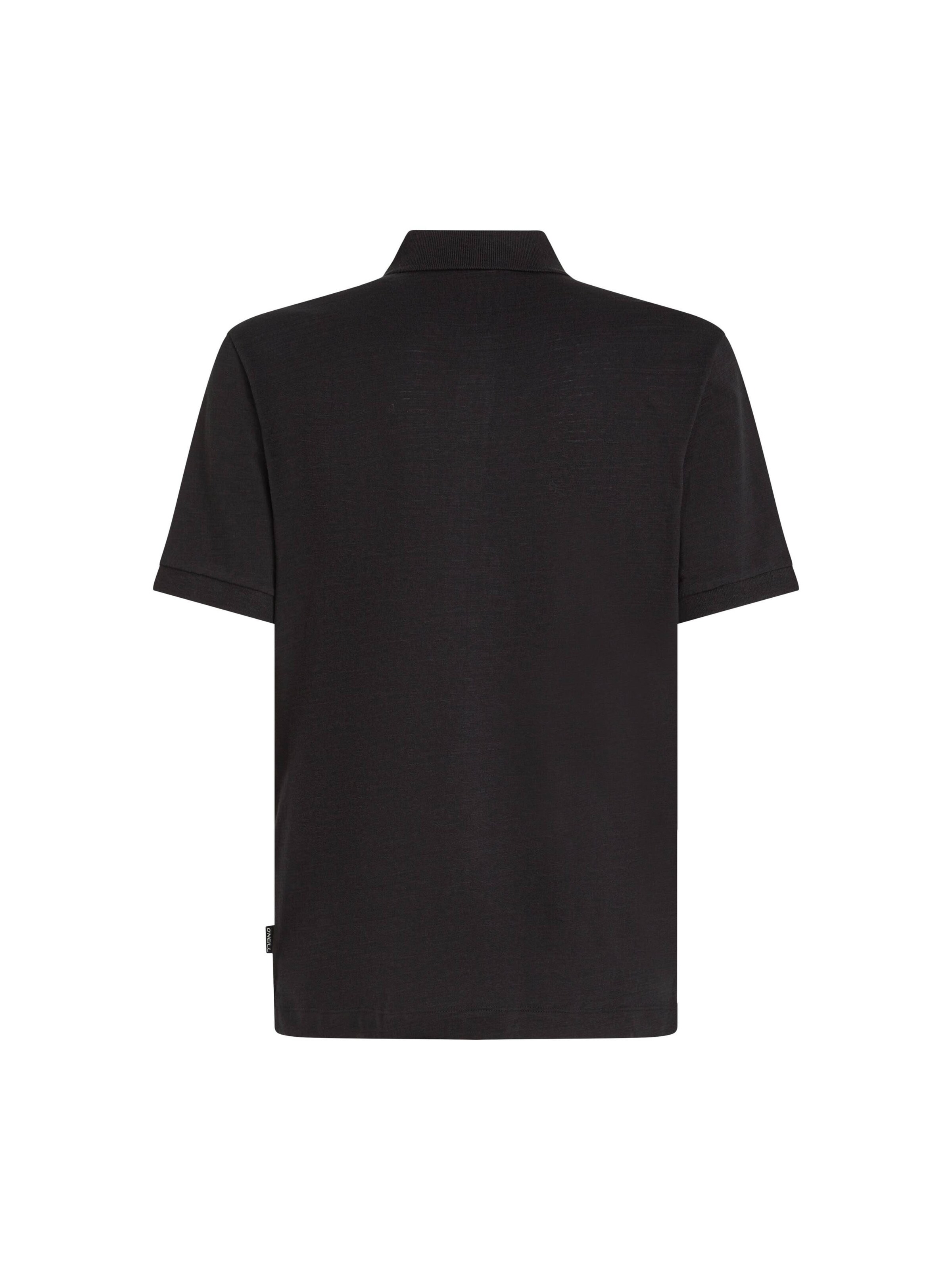 O'NEILL Tričko - Čierna