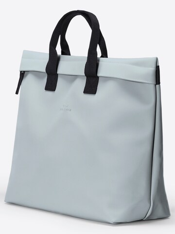 Ucon Acrobatics Backpack 'Eliza Lotus Infinity' in Blue