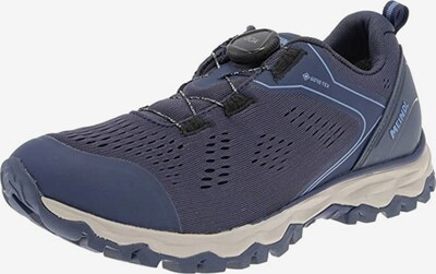 MEINDL Boots in de kleur Blauw / Nachtblauw, Productweergave