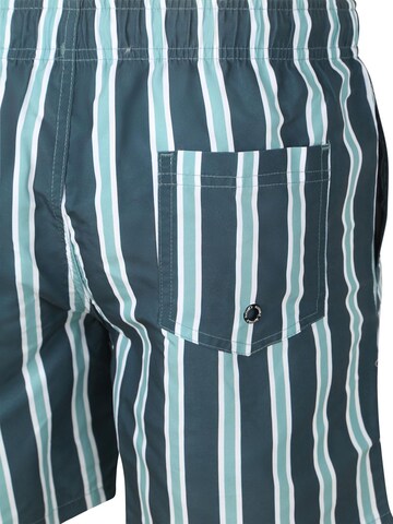 Suitable Zwemshorts in Groen