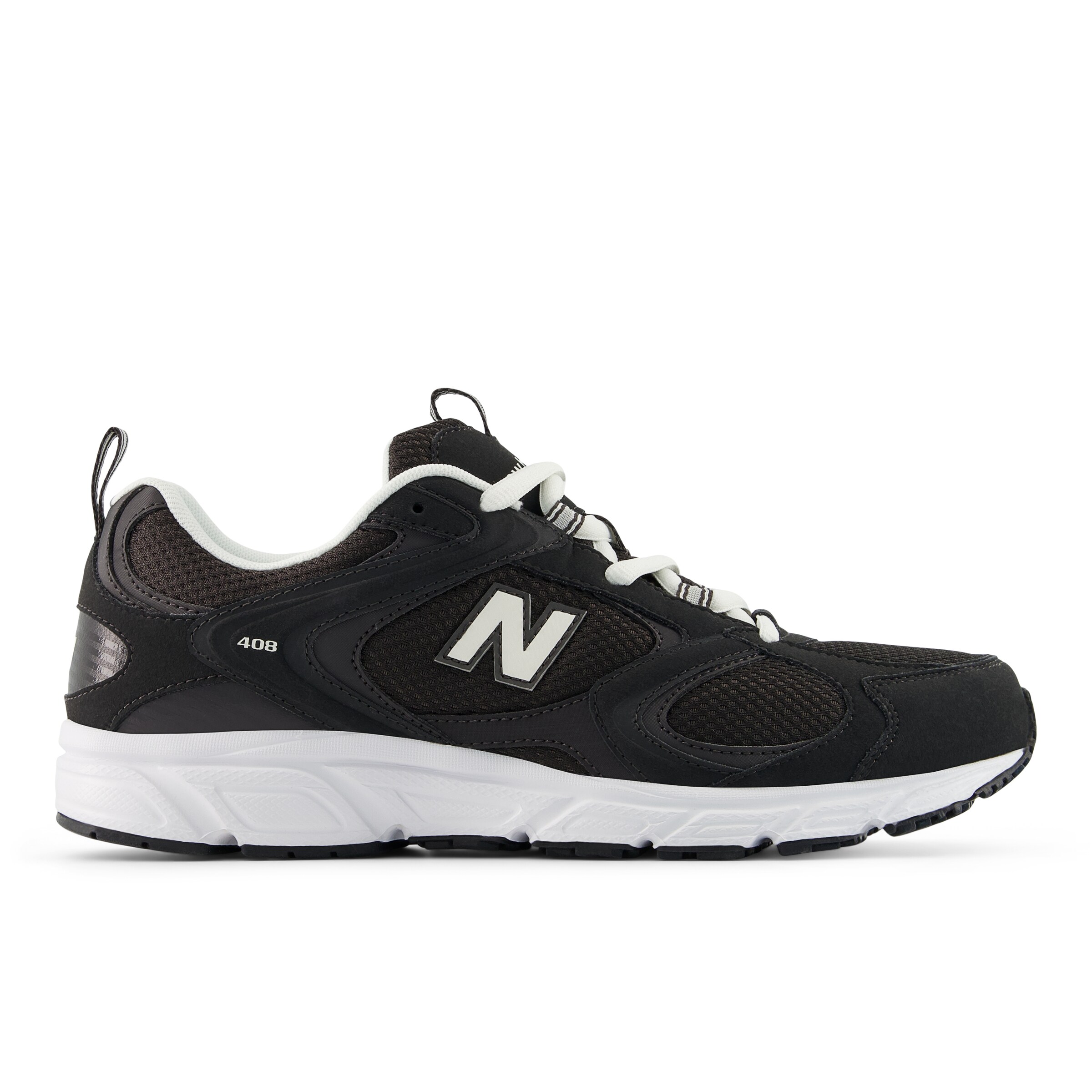 new balance Sneakers in Black