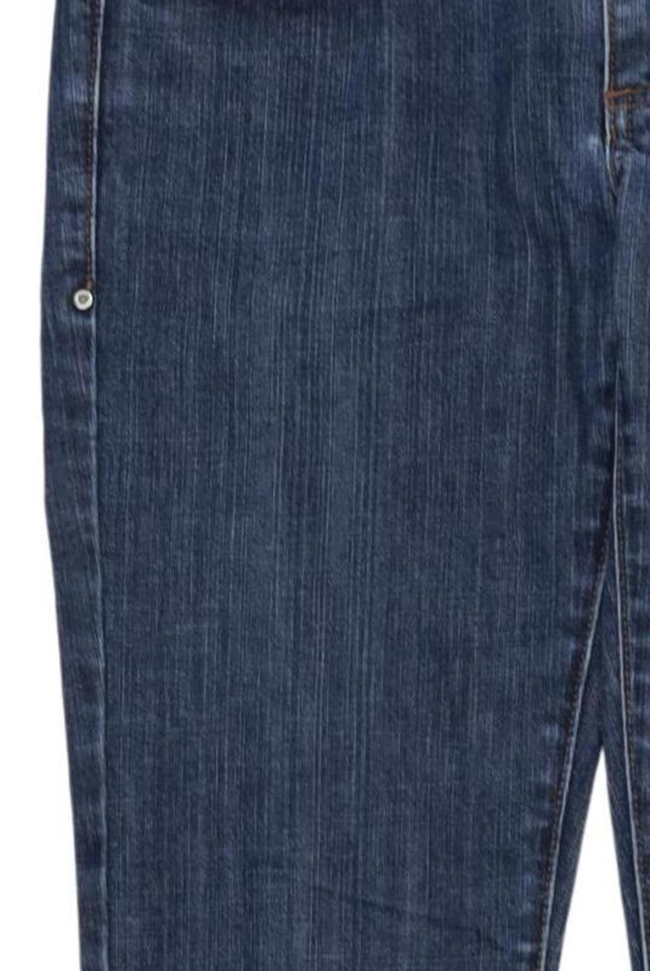 Porsche Design Jeans in 26 in Blue