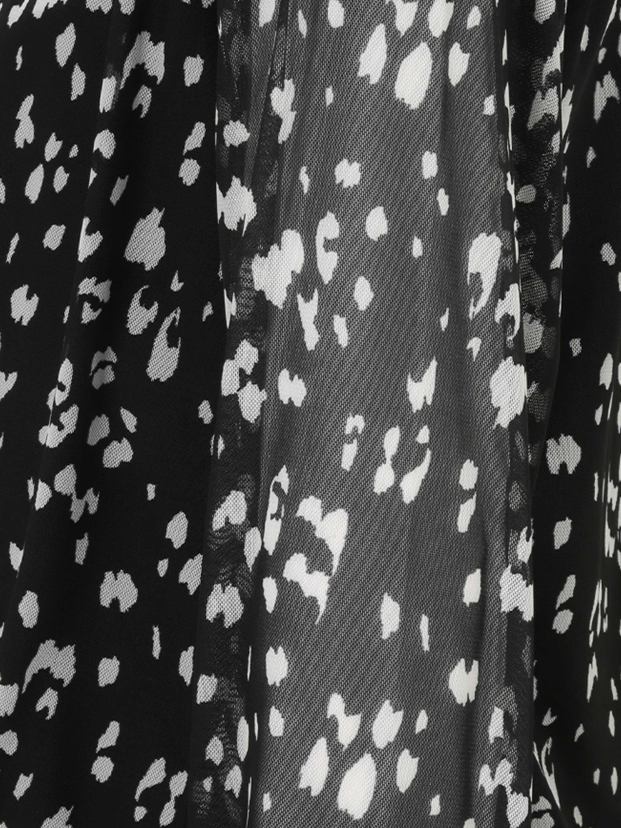 Camicia da donna di Dorothy Perkins Petite in nero